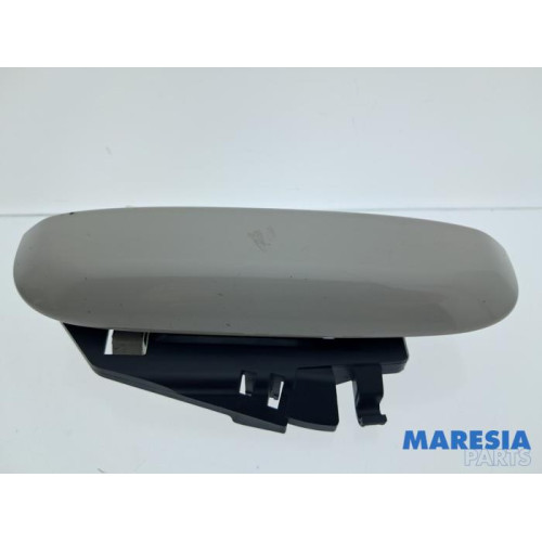 Fiat - Panda - Portiergreep 4Deurs rechts-voor