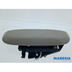 Fiat - Panda - Portiergreep 4Deurs links-achter