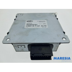 Fiat - Panda - Radio module