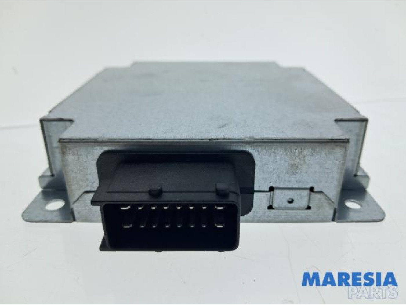 Fiat - Panda - Radio module