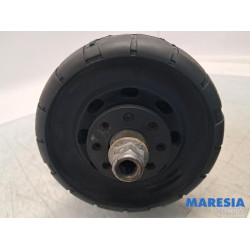 Renault - Trafic - Barre amortisseur avant droit