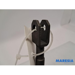 Renault - Trafic - Bremskraftverstärker