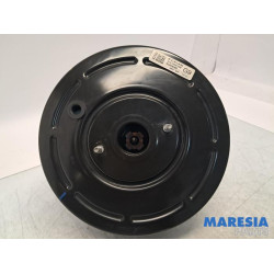 Renault - Trafic - Bremskraftverstärker