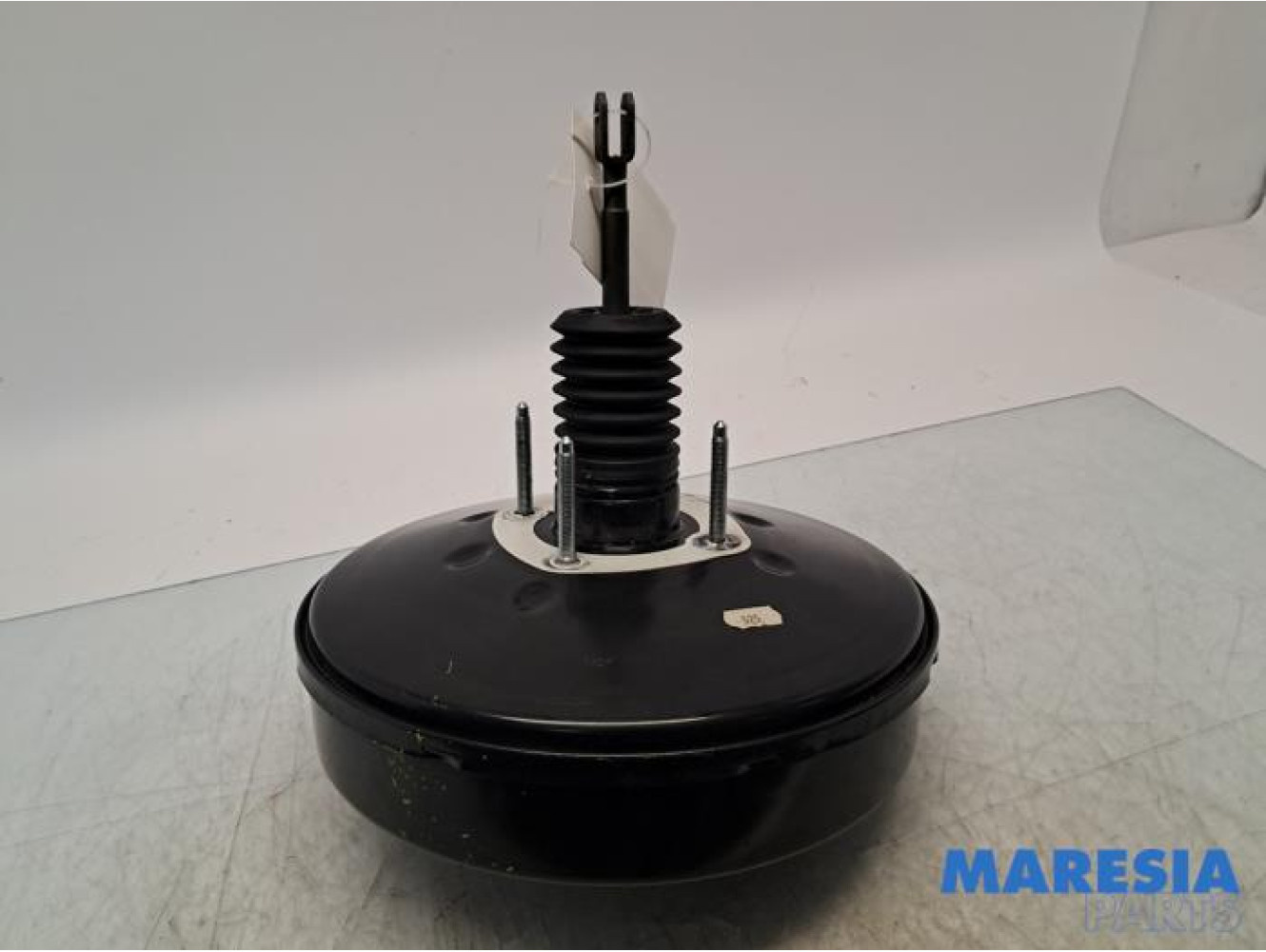 Renault - Trafic - Bremskraftverstärker