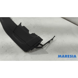 Peugeot - 308 - Parcel shelf