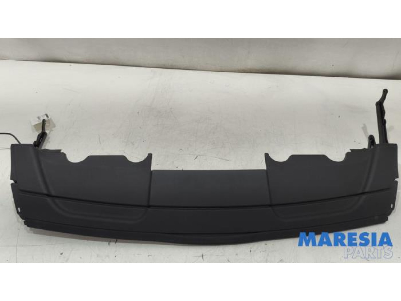 Peugeot - 308 - Parcel shelf