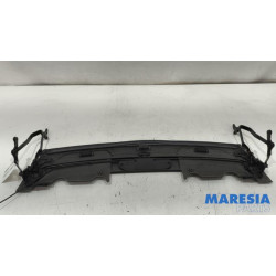 Peugeot - 308 - Parcel shelf