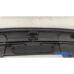 Peugeot - 308 - Parcel shelf
