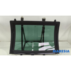 Peugeot - 308 - Ruit achter