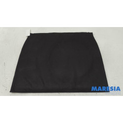 Peugeot - 308 - Boot mat