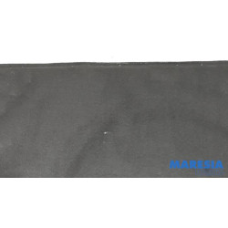 Peugeot - 308 - Boot mat