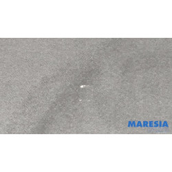 Peugeot - 308 - Boot mat