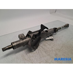 Renault - Trafic - Boîtier colonne de direction