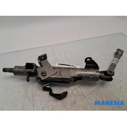 Renault - Trafic - Boîtier colonne de direction