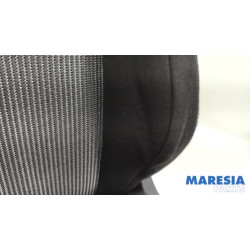 Peugeot - 308 - Stoel links