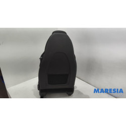 Peugeot - 308 - Stoel links