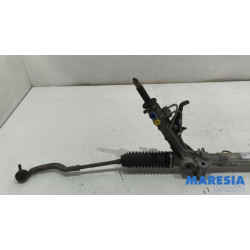 Renault - Trafic - Power steering box