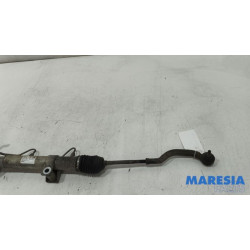Renault - Trafic - Power steering box
