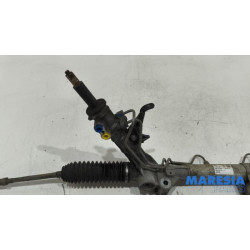 Renault - Trafic - Power steering box