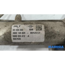 Renault - Trafic - Power steering box