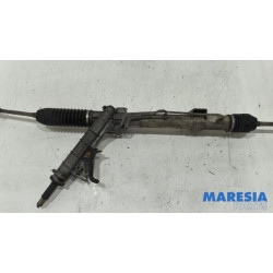 Renault - Trafic - Power steering box