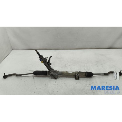 Renault - Trafic - Power steering box