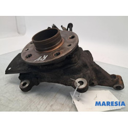 Renault - Trafic - Achsschenkel rechts vorne