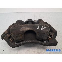 Renault - Trafic - Front brake calliper, left