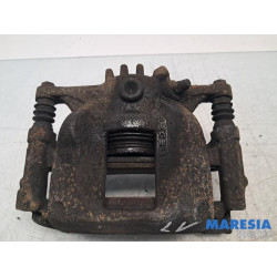 Renault - Trafic - Front brake calliper, left