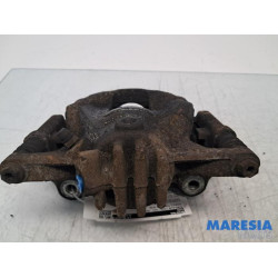 Renault - Trafic - Front brake calliper, left
