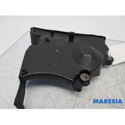 Renault - Grand Scenic - Couvercle de distribution