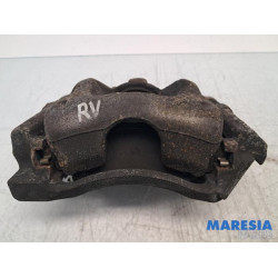 Renault - Trafic - Front brake calliper, right