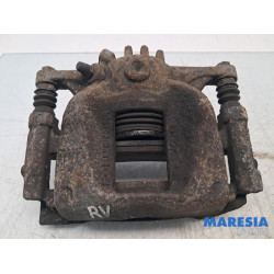 Renault - Trafic - Front brake calliper, right