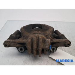 Renault - Trafic - Front brake calliper, right