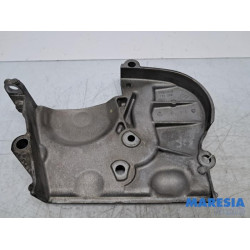 Renault - Grand Scenic - Couvercle de distribution