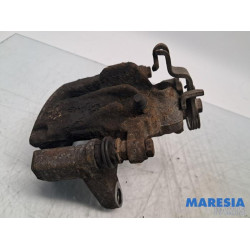 Renault - Trafic - Rear brake calliper, right