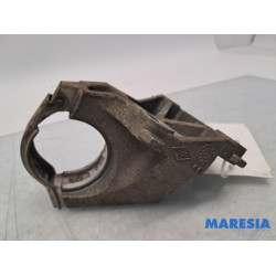 Renault - Trafic - Stütze (sonstige)