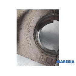 Renault - Trafic - Stütze (sonstige)