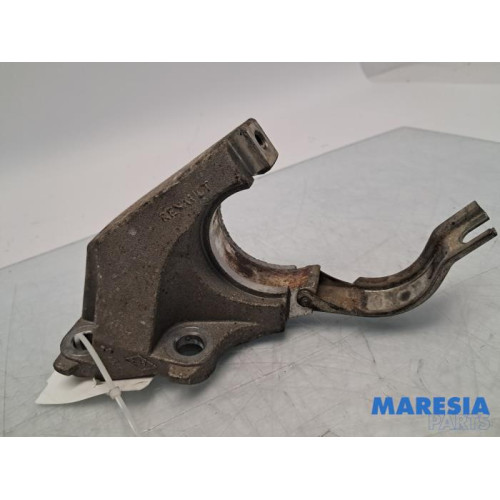 Renault - Trafic - Stütze (sonstige)