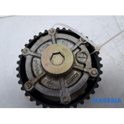 Renault - Grand Scenic - Nockenwelle Zahnrad