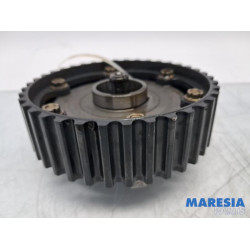 Renault - Grand Scenic - Nockenwelle Zahnrad