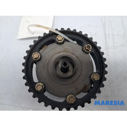 Renault - Grand Scenic - Nockenwelle Zahnrad