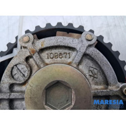 Renault - Grand Scenic - Nockenwelle Zahnrad