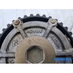 Renault - Grand Scenic - Nockenwelle Zahnrad