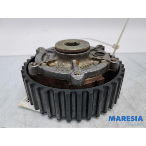 Renault - Grand Scenic - Nockenwelle Zahnrad