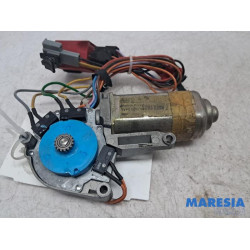 Renault - Megane Scenic - Schiebedach Motor
