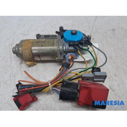 Renault - Megane Scenic - Schiebedach Motor