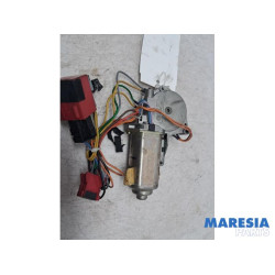 Renault - Megane Scenic - Schiebedach Motor