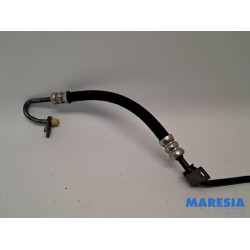 Renault - Trafic - Power steering line
