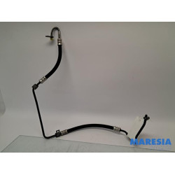 Renault - Trafic - Power steering line